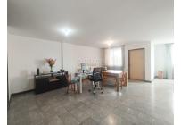 Apartamentos, Venta, Versalles - $330.000.000