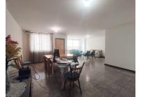 Apartamentos, Venta, Versalles - $330.000.000