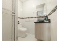 Apartamentos, Venta, Versalles - $330.000.000
