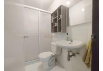 Apartamentos, Venta, Versalles - $330.000.000