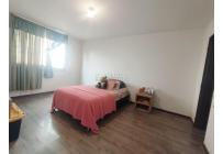 Apartamentos, Venta, Versalles - $330.000.000