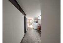 Apartamentos, Venta, Versalles - $330.000.000