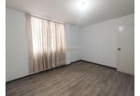 Apartamentos, Venta, Versalles - $330.000.000