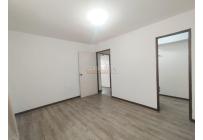 Apartamentos, Venta, Versalles - $330.000.000
