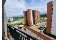Apartamentos, Venta, Jamundí - $280.000.000