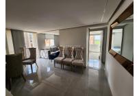 Apartamentos, Venta, Jamundí - $280.000.000