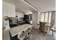 Apartamentos, Venta, Jamundí - $280.000.000