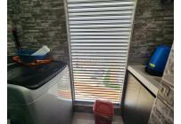 Apartamentos, Venta, Jamundí - $280.000.000