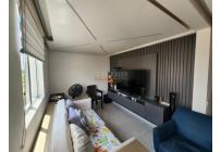 Apartamentos, Venta, Jamundí - $280.000.000