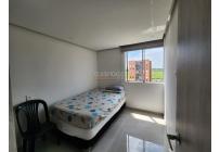 Apartamentos, Venta, Jamundí - $280.000.000