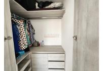 Apartamentos, Venta, Jamundí - $280.000.000