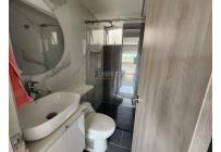 Apartamentos, Venta, Jamundí - $280.000.000