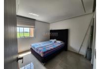 Apartamentos, Venta, Jamundí - $280.000.000