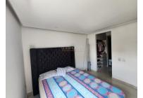 Apartamentos, Venta, Jamundí - $280.000.000