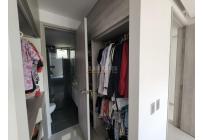 Apartamentos, Venta, Jamundí - $280.000.000