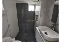Apartamentos, Venta, Jamundí - $280.000.000