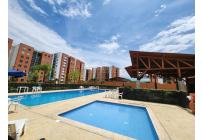 Apartamentos, Venta, Jamundí - $280.000.000