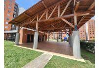Apartamentos, Venta, Jamundí - $280.000.000