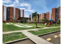 Apartamentos, Venta, Jamundí - $280.000.000