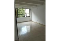 Apartamentos, Alquiler, El Limonar - $1.200.000