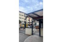 Apartamentos, Alquiler, El Limonar - $1.200.000