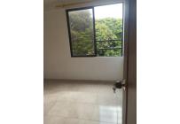 Apartamentos, Alquiler, El Limonar - $1.200.000