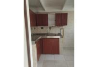 Apartamentos, Alquiler, El Limonar - $1.200.000