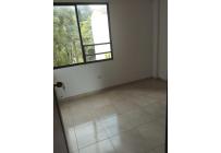 Apartamentos, Alquiler, El Limonar - $1.200.000