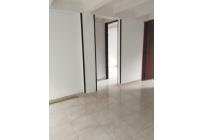 Apartamentos, Alquiler, El Limonar - $1.200.000