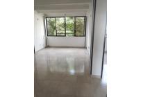 Apartamentos, Alquiler, El Limonar - $1.200.000