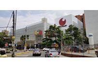 Locales y Bodegas, Venta, Centro Ccial Centenario - $500.000.000