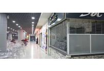 Locales y Bodegas, Venta, Centro Ccial Centenario - $500.000.000