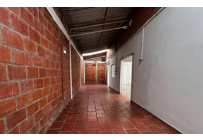Locales y Bodegas, Venta, Alfonso López - $460.000.000