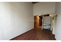 Locales y Bodegas, Venta, Alfonso López - $460.000.000