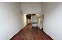 Locales y Bodegas, Venta, Alfonso López - $460.000.000