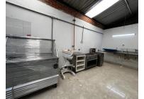 Locales y Bodegas, Venta, Alfonso López - $460.000.000