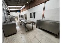 Locales y Bodegas, Venta, Alfonso López - $460.000.000