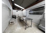Locales y Bodegas, Venta, Alfonso López - $460.000.000