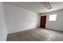Locales y Bodegas, Venta, Alfonso López - $460.000.000