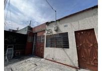 Locales y Bodegas, Venta, Alfonso López - $460.000.000