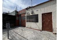 Locales y Bodegas, Venta, Alfonso López - $460.000.000