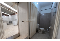 Locales y Bodegas, Venta, Alfonso López - $460.000.000