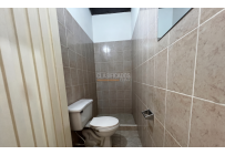 Locales y Bodegas, Venta, Alfonso López - $460.000.000