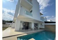 Casas, Venta, Pance - $1.980.000.000