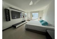 Casas, Venta, Pance - $1.980.000.000