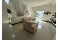 Casas, Venta, Pance - $1.980.000.000