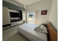Casas, Venta, Pance - $1.980.000.000