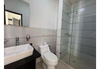 Casas, Venta, Pance - $1.980.000.000