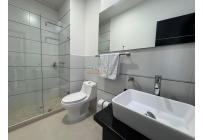 Casas, Venta, Pance - $1.980.000.000