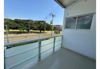 Casas, Venta, Pance - $1.980.000.000